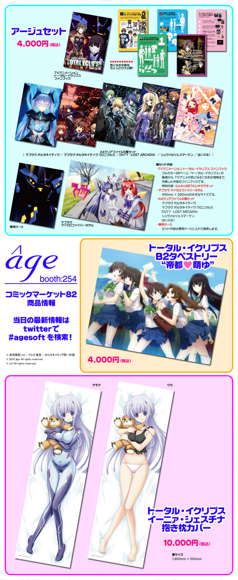 age_goods